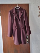 Longblazer/ Gehrock, leicht