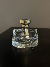 Bulgari Bvlgari Mon Jasmin Noir 50ml