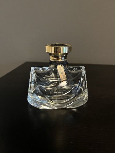 Bulgari bvlgari mon jasmin - bulgari,