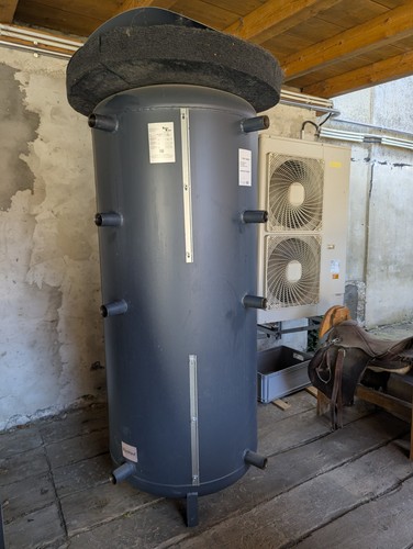 Schichtenspeicher bsp w - bsp/,