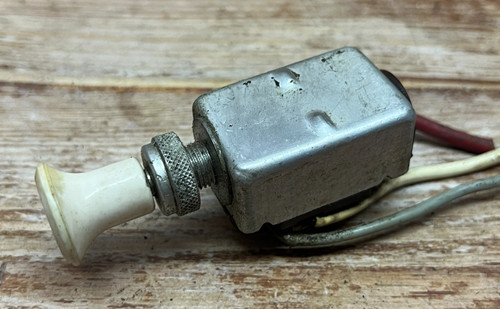 Zugschalter switch - zugschalter,