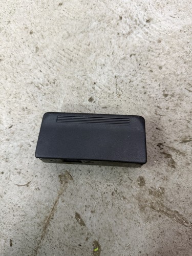 Bmw e34 aschenbecher tür - bmw,