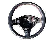 Alfa Romeo GT 2005 Lenkrad
