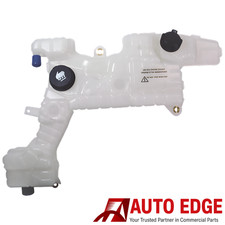 PASST FÜR DAF LF45 Kühlung