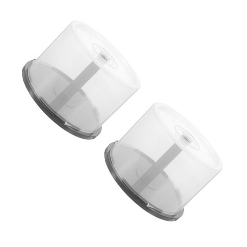 Pack aufbewarungsbox - , 2