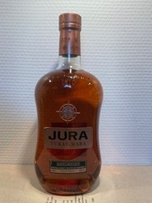 JURA Whisky, Turas Mara, 42%