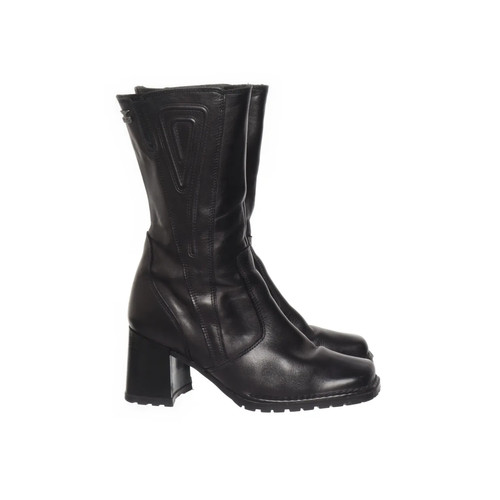Joe sanchez stiefel größe - sanchez,, stiefel,