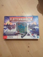 Flottenmanöver - Das Original