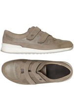 Finn comfort Sneaker Damen
