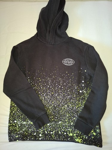 Pullover jungen 146 - pullover,