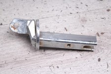 Fußrastenhalteplatte hinten rechts Honda VT 750 S RC58 10-14