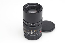 Leitz leica elmarit m - leica,