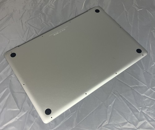 Original apple macbook - macbook, pro