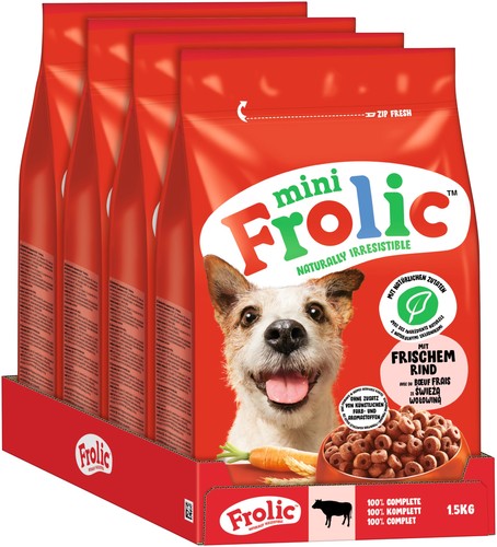 Mini hunde trockenfutter für - hunde,