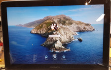 APPLE MACBOOK PRO 13 A1278 MID