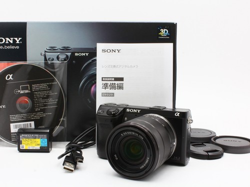 Exc sony nex 7 24 - sony, 24.3mp