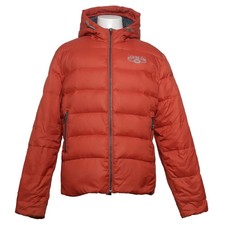 Replay winterjacke herren - replay,, winterjacke,