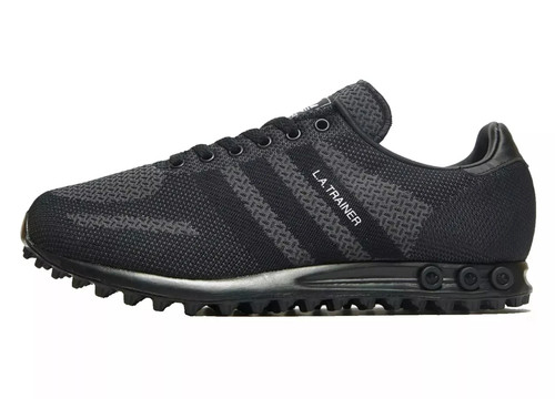 Adidas originals trainer - adidas,