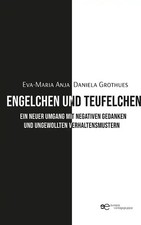 ENGELCHEN UND TEUFELCHEN
