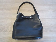 Marc O'Polo Beuteltasche Leder