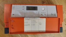 Viessmann Vitotronic 333 MW2