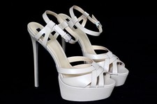 High Heel Giaro Sandaletten