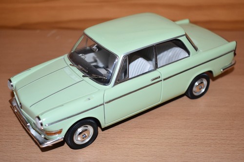 Signature bmw luxus - signature,