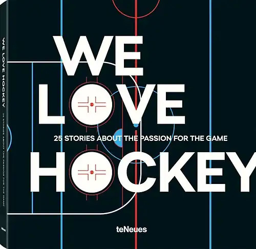 Love hockey de ru - we,