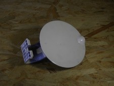 3106 Tankklappe Tankverschluss