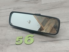 Innenspiegel Toyota Aygo E200708