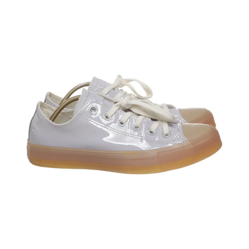 Converse sneaker größe - sneaker,,