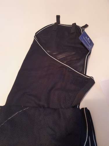 Busse fly free fliegedecke - busse,