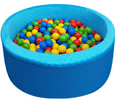 Bällebad Ballpool Kugelbad