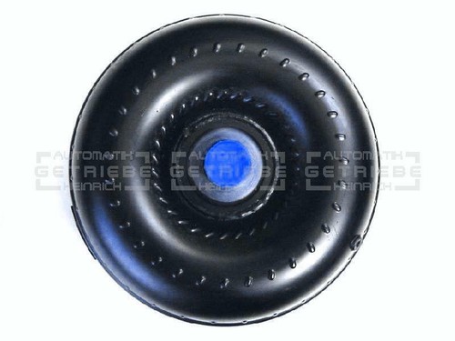 Wandler 2012500302 von - 2012500302, ;von