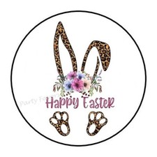 10cm Car Decal Sticker Decal