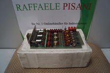 Blocher-Motor KG REA /