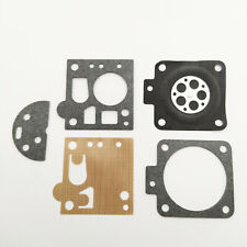 Vergaser Membran Reparatursatz