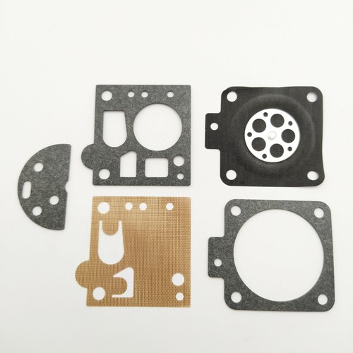 Vergaser membran reparatursatz - vergaser,