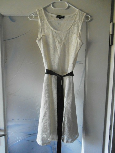 Süßes sommer kleid s - 36,