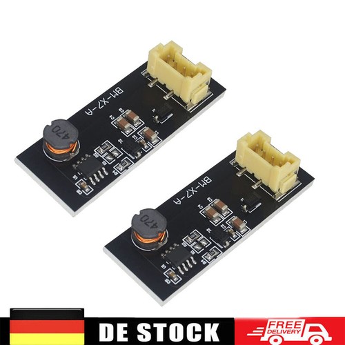 Stück treibermodul - stück,