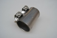 8200661295 Original Renault Auspuffschelle MA19 NOS 