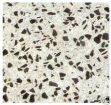 42 Terassenplatten STELA 30x30