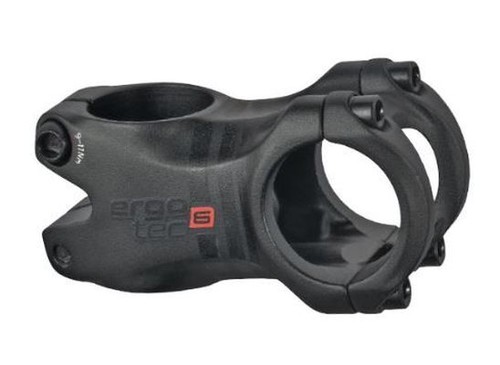 Ergotec piranha vorbau ahead - ahead, 1