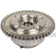 KOLBENSCHMIDT Nockenwellenversteller Einlassseite für MERCEDES-BENZ