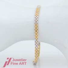 Armband - Fantasie-Muster -