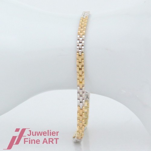 Armband fantasie muster - armband,