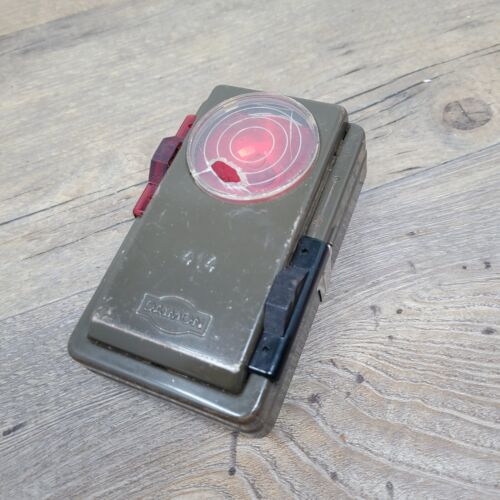 Daimon 414 vintage - 414,