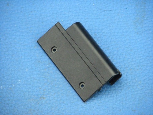 Scharnierabdeckungen asus - 1,