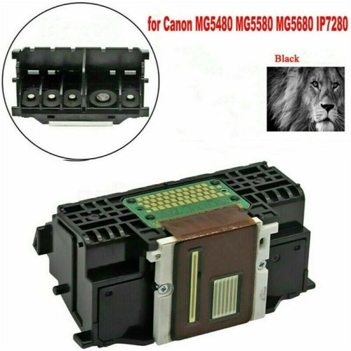 Für canon ip7250 - für,