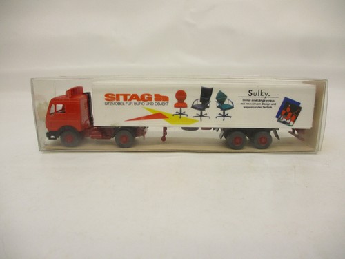 Esf 35808 wiking 87 - esf-35808 wiking, 1:87